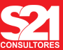 Siglo21 Consultores, S.L